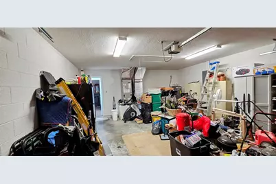 82 Juniper Trail Loop, Ocala, FL 34480 - Photo 44