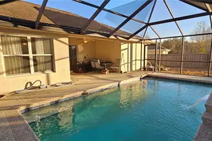 82 Juniper Trail Loop, Ocala, FL 34480 - Photo 36