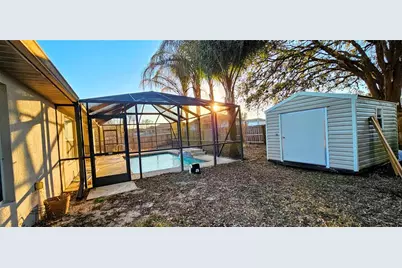 82 Juniper Trail Loop, Ocala, FL 34480 - Photo 46