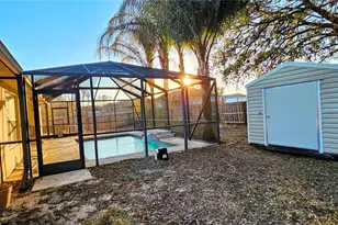 82 Juniper Trail Loop, Ocala, FL 34480 - Photo 46