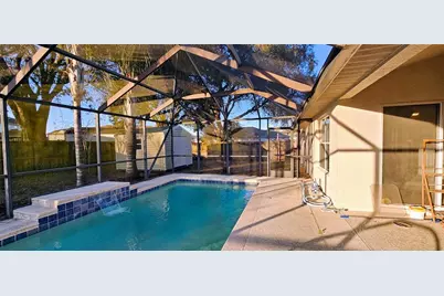 82 Juniper Trail Loop, Ocala, FL 34480 - Photo 32