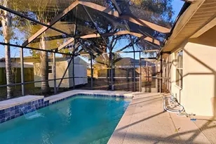 82 Juniper Trail Loop, Ocala, FL 34480 - Photo 32