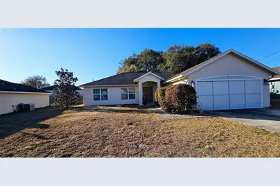 82 Juniper Trail Loop, Ocala, FL 34480 - Photo 52