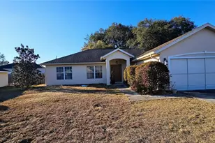 82 Juniper Trail Loop, Ocala, FL 34480 - Photo 52