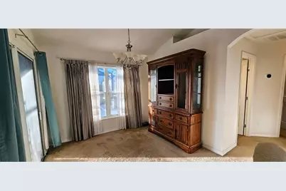 82 Juniper Trail Loop, Ocala, FL 34480 - Photo 16