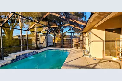 82 Juniper Trail Loop, Ocala, FL 34480 - Photo 2