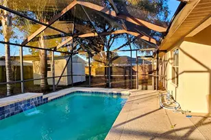 82 Juniper Trail Loop, Ocala, FL 34480 - Photo 2