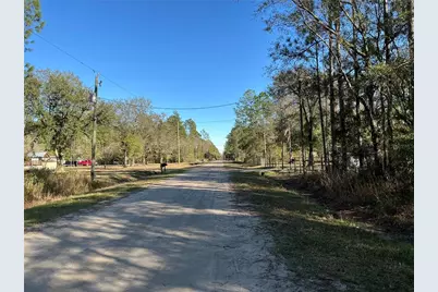 4345 Benedict Street, Hastings, FL 32145 - Photo 6