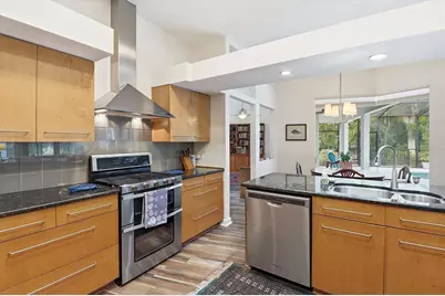 11405 N Honey Jorden Point, Inglis, FL 34449 - Photo 12