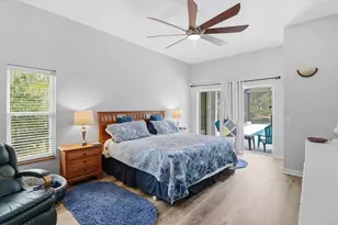 11405 N Honey Jorden Point, Inglis, FL 34449 - Photo 20