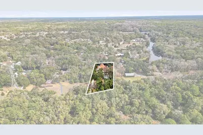 11405 N Honey Jorden Point, Inglis, FL 34449 - Photo 44