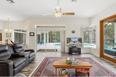 11405 N Honey Jorden Point, Inglis, FL 34449 - Photo 18