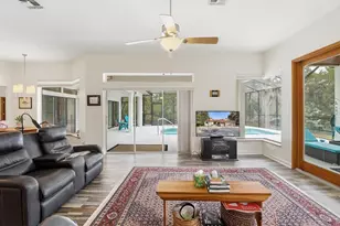 11405 N Honey Jorden Point, Inglis, FL 34449 - Photo 18