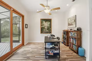 11405 N Honey Jorden Point, Inglis, FL 34449 - Photo 24