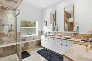 11405 N Honey Jorden Point, Inglis, FL 34449 - Photo 22