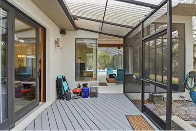 11405 N Honey Jorden Point, Inglis, FL 34449 - Photo 32