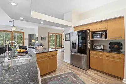 11405 N Honey Jorden Point, Inglis, FL 34449 - Photo 10