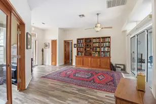 11405 N Honey Jorden Point, Inglis, FL 34449 - Photo 4