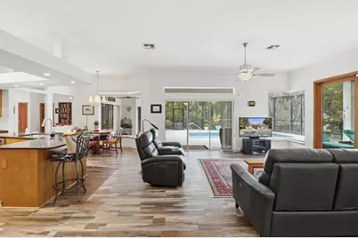 11405 N Honey Jorden Point, Inglis, FL 34449 - Photo 16