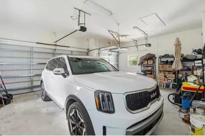 11405 N Honey Jorden Point, Inglis, FL 34449 - Photo 30