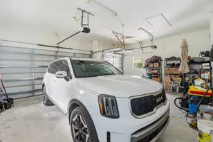 11405 N Honey Jorden Point, Inglis, FL 34449 - Photo 30