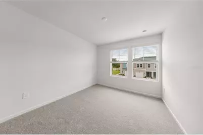 4903 SW 81st Loop, Ocala, FL 34476 - Photo 10