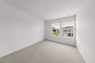 4903 SW 81st Loop, Ocala, FL 34476 - Photo 10