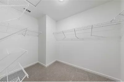 4903 SW 81st Loop, Ocala, FL 34476 - Photo 18