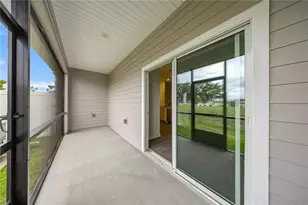 4903 SW 81st Loop, Ocala, FL 34476 - Photo 6