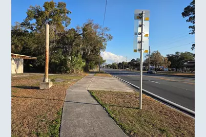 715 N Young Boulevard, Chiefland, FL 32626 - Photo 2