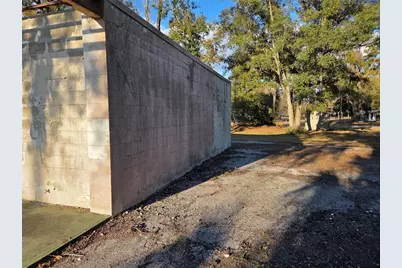 715 N Young Boulevard, Chiefland, FL 32626 - Photo 14