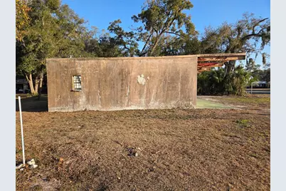 715 N Young Boulevard, Chiefland, FL 32626 - Photo 8