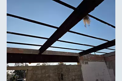 715 N Young Boulevard, Chiefland, FL 32626 - Photo 20