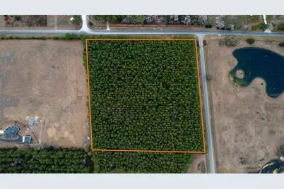 Nw 170th Street, Reddick, FL 32686 - Photo 8