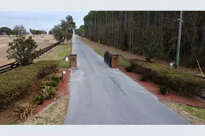 Nw 170th Street, Reddick, FL 32686 - Photo 2