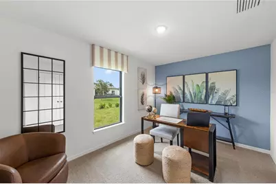 11590 N Condor Drive, Citrus Springs, FL 34433 - Photo 2