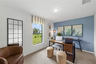 11590 N Condor Dr, Citrus Springs, FL 34433 - Photo 2