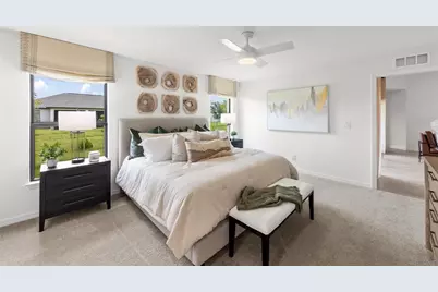 11590 N Condor Drive, Citrus Springs, FL 34433 - Photo 20