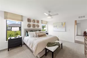 11590 N Condor Dr, Citrus Springs, FL 34433 - Photo 20