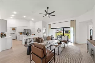 11590 N Condor Dr, Citrus Springs, FL 34433 - Photo 16