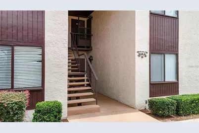 548 Fairways Drive #B, Ocala, FL 34472 - Photo 4