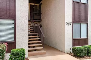 548 Fairways Dr, Ocala, FL 34472 - Photo 4