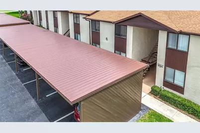 548 Fairways Drive #B, Ocala, FL 34472 - Photo 6