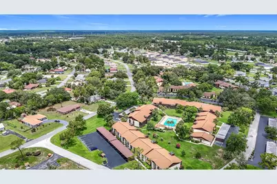 548 Fairways Drive #B, Ocala, FL 34472 - Photo 12