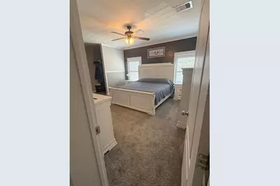 7551 SE 131st Avenue, Morriston, FL 32668 - Photo 26