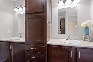 7551 SE 131st Ave, Morriston, FL 32668 - Photo 20