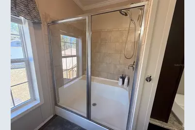 7551 SE 131st Avenue, Morriston, FL 32668 - Photo 34