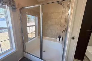 7551 SE 131st Ave, Morriston, FL 32668 - Photo 34