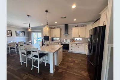 7551 SE 131st Avenue, Morriston, FL 32668 - Photo 10