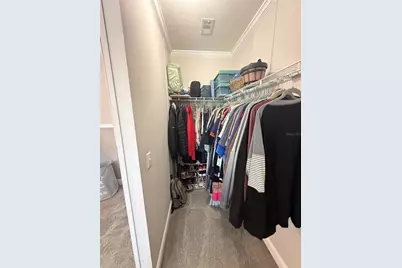 7551 SE 131st Avenue, Morriston, FL 32668 - Photo 30